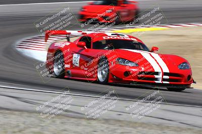 media/May-16-2025-Speed Ventures (Fri) [[030a46a976]]/Green/Session 2 (Turn 5)/